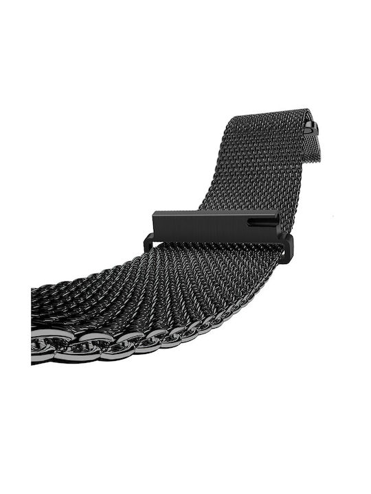 HOCO WH02 Watchband HOCO WH02 Watchband
